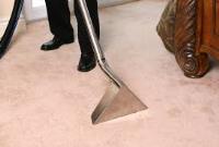 Hills Carpet Cleaning Services image 1